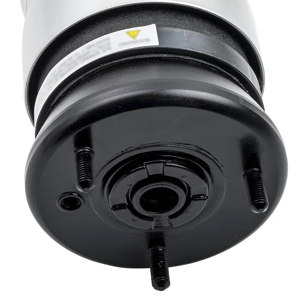 Front Air pneumatic suspension systems Bag Air Suspension for Land Rover LR3