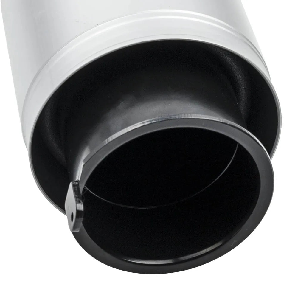 Front Air pneumatic suspension systems Bag Air Suspension for Land Rover LR3