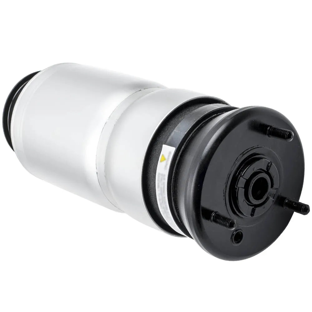 Front Air pneumatic suspension systems Bag Air Suspension for Land Rover LR3