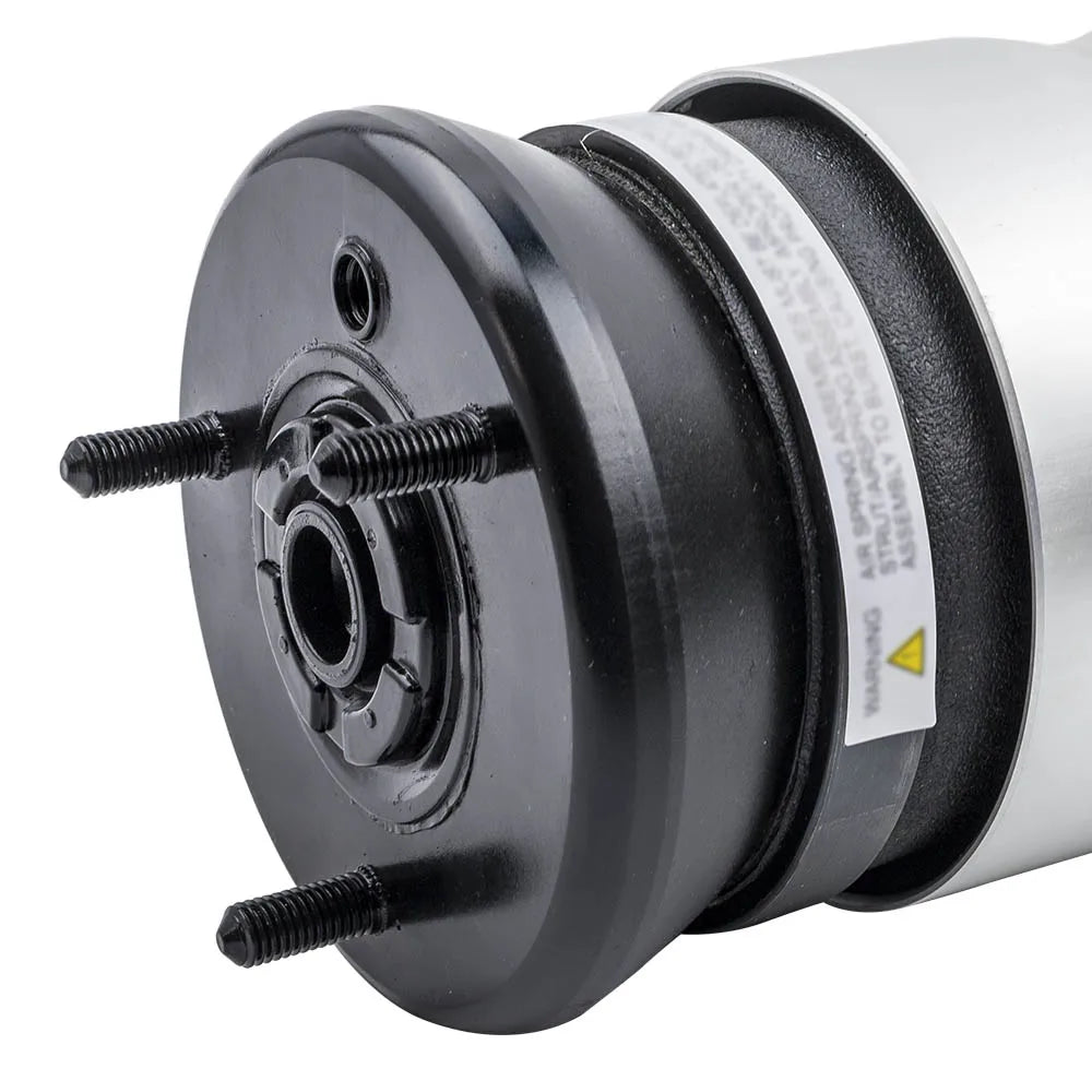 Front Air pneumatic suspension systems Bag Air Suspension for Land Rover LR3