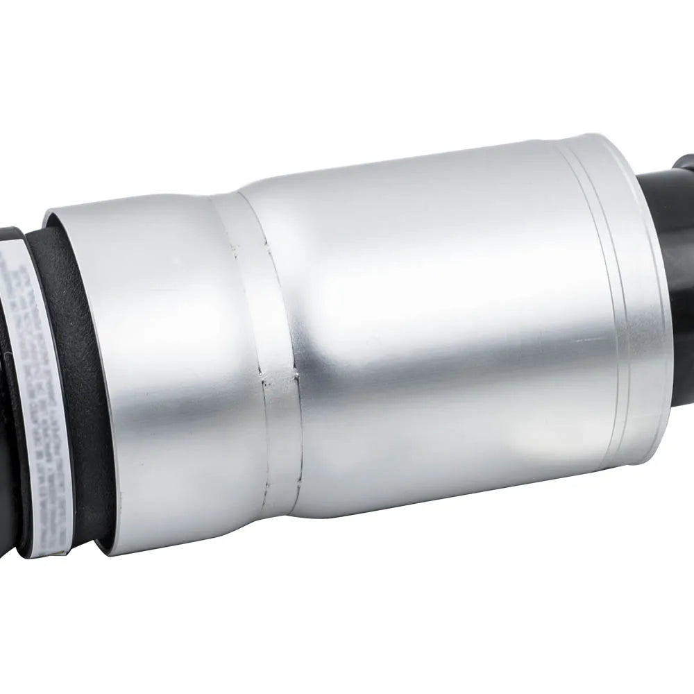 Front Air pneumatic suspension systems Bag Air Suspension for Land Rover LR3