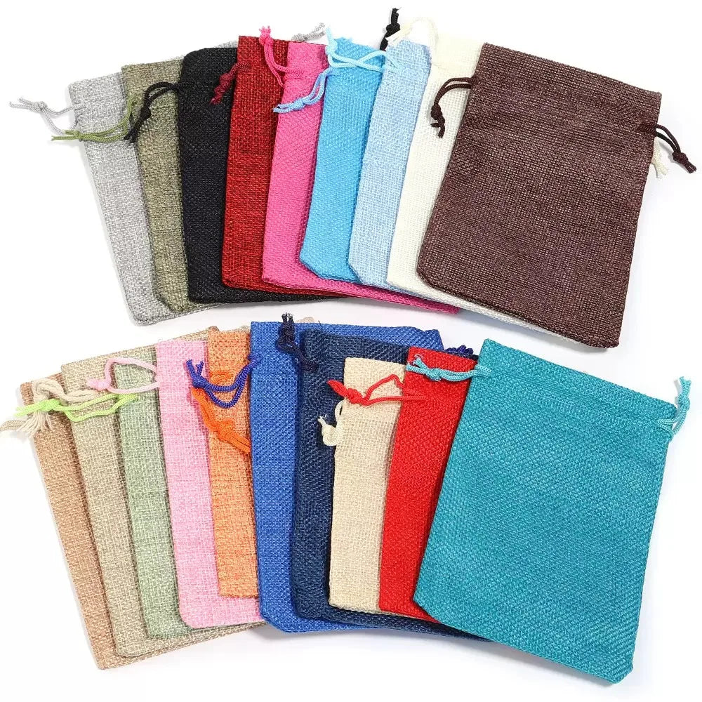 Stainless steel hollow out long charm pendant for women ladies girls sliver gold color clavicle chain necklace personality jewel