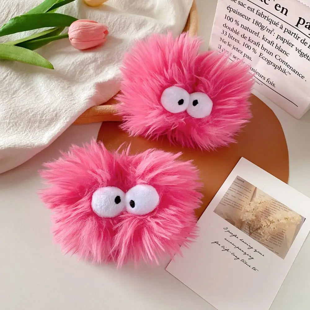1Pair Cartoon Flannel Face Wash Hand Wrist Strap Reusable Sweatband Towel Band Flexible Face Wash Absorbent Water Wrist Strap